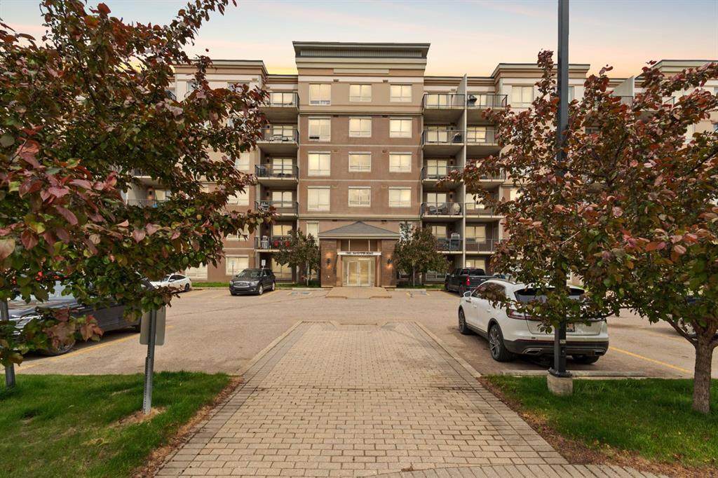 136C Sandpiper Road - Photo 1