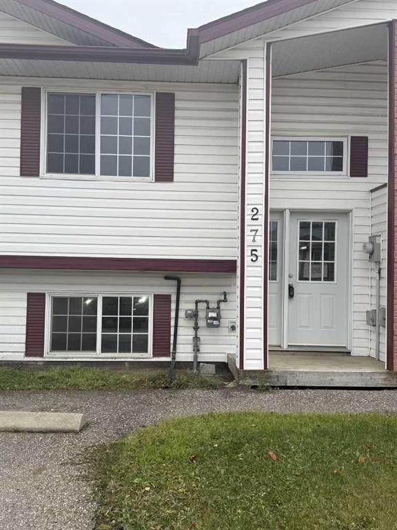 275 Mustang Road - Photo 1