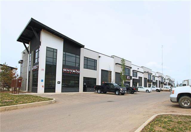 400 Mackenzie Boulevard - Photo 1