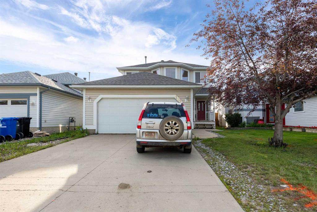 162 St. Laurent Way - Photo 1