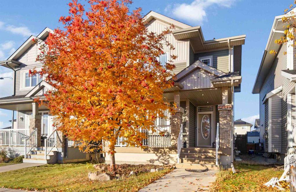 104 Collicott Drive - Photo 1