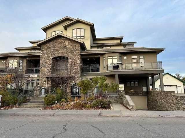 10110 Fraser Avenue - Photo 1