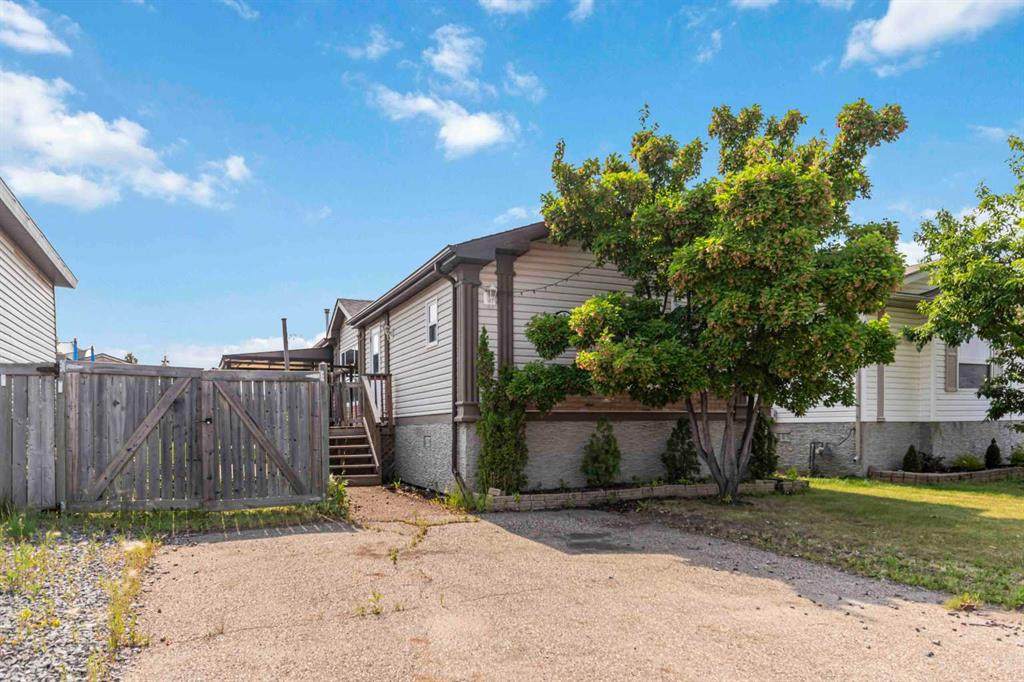 305 Ash Way - Photo 1