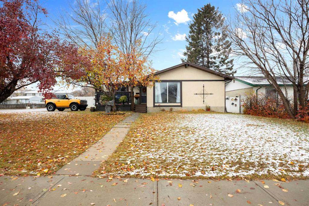 148 Hill Drive - Photo 1