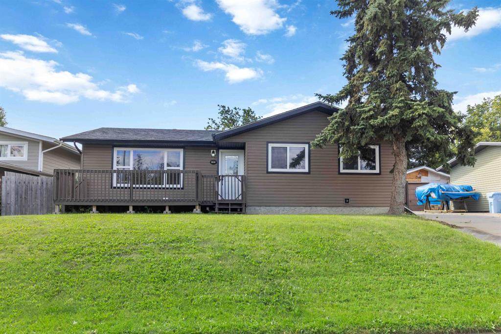 109 Rosslyn Street - Photo 1