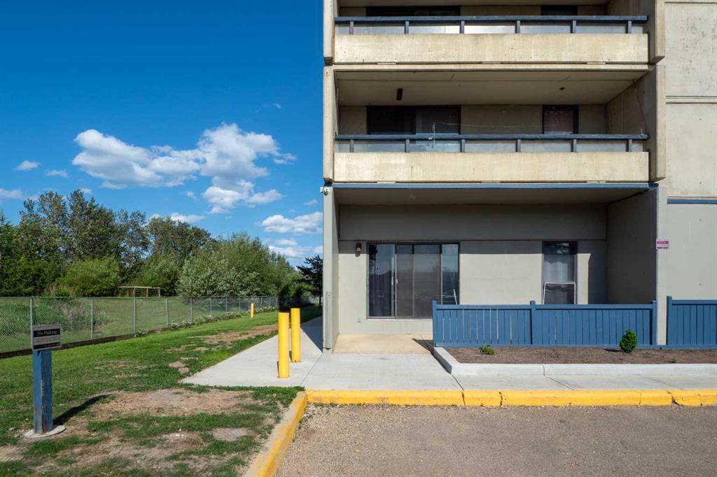 13221 Macdonald Drive - Photo 1