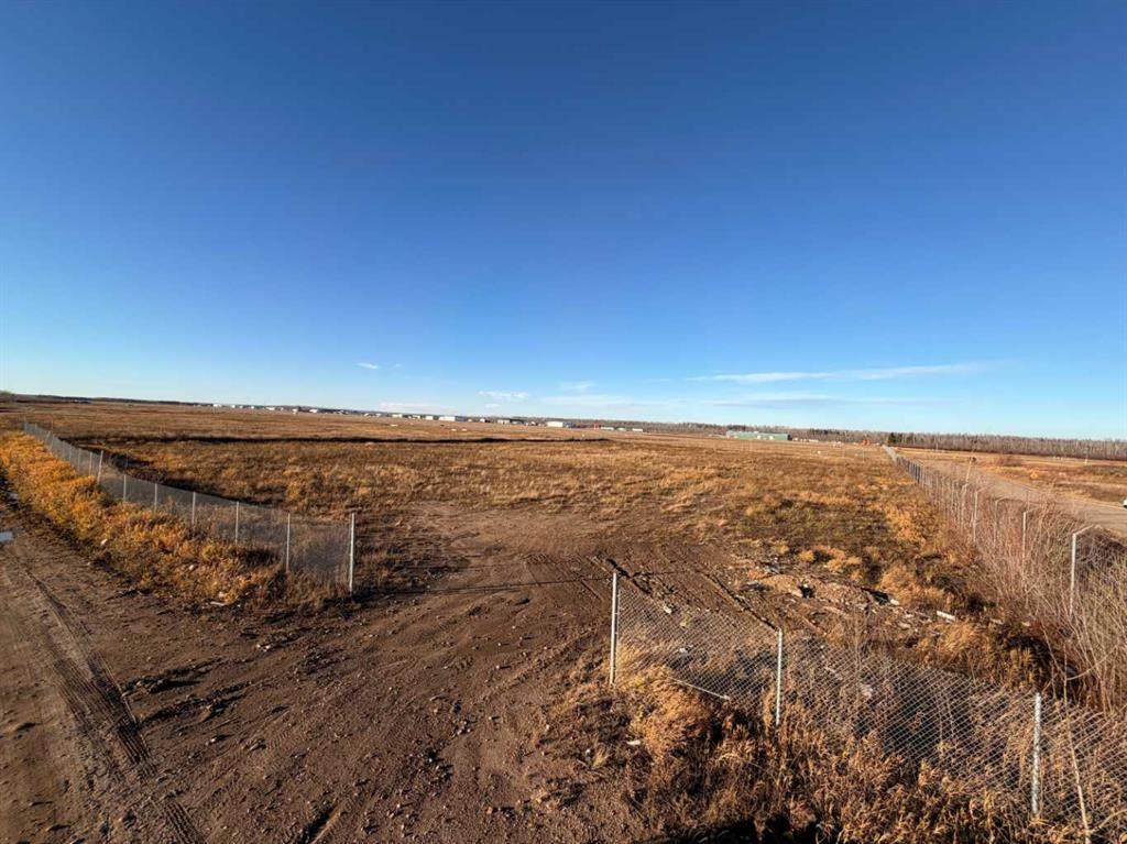 100 A Frame Road - Photo 1