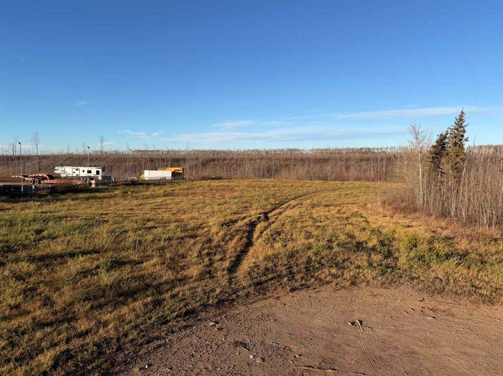 T28 Snow Eagle Drive - Photo 1