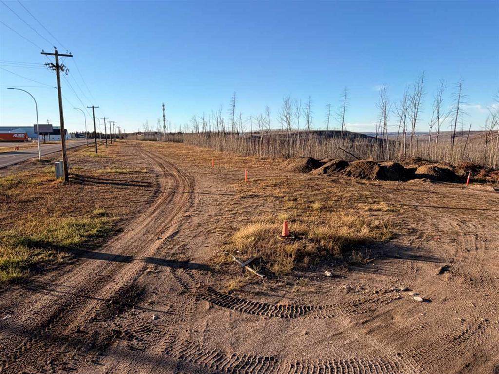 T67 Snow Ealge Drive - Photo 1