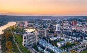 13221 Macdonald Drive - Photo 1