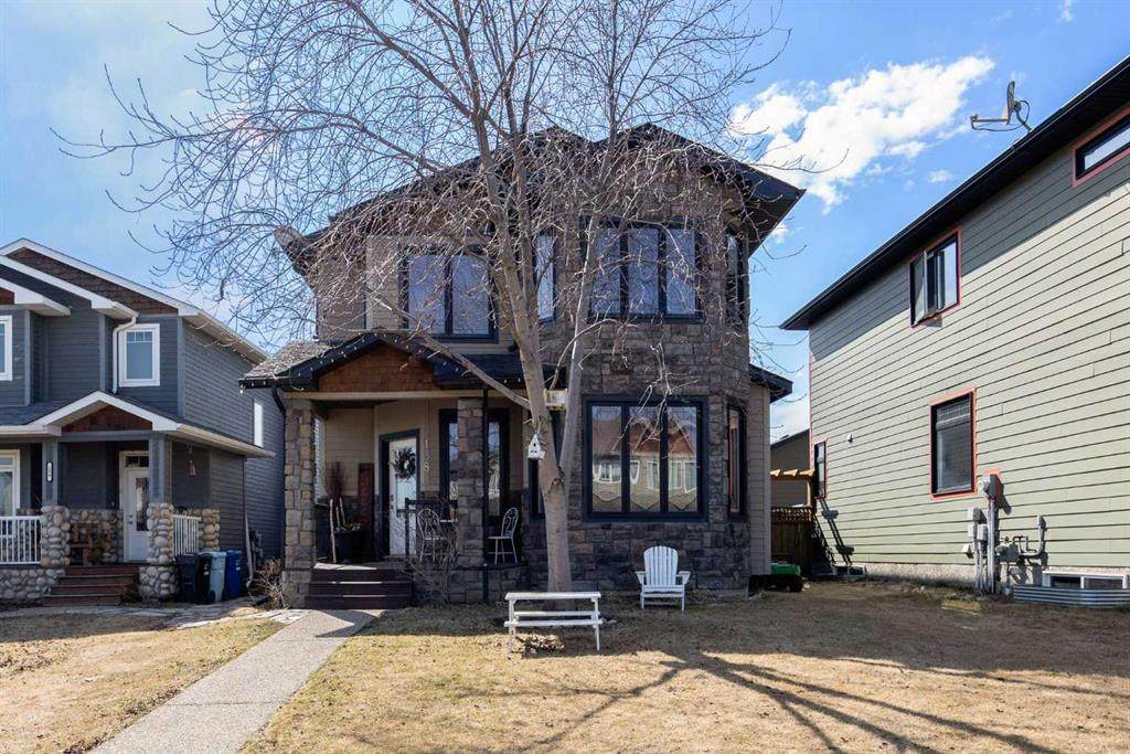 138 Mink Lane - Photo 1