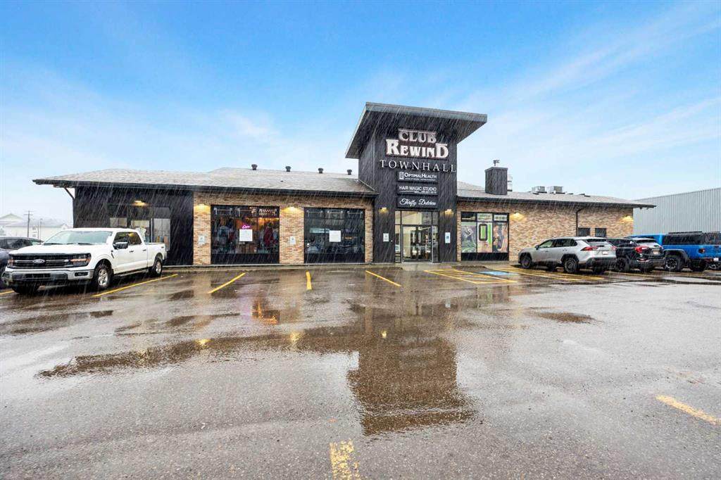 8104 Fraser Avenue - Photo 1