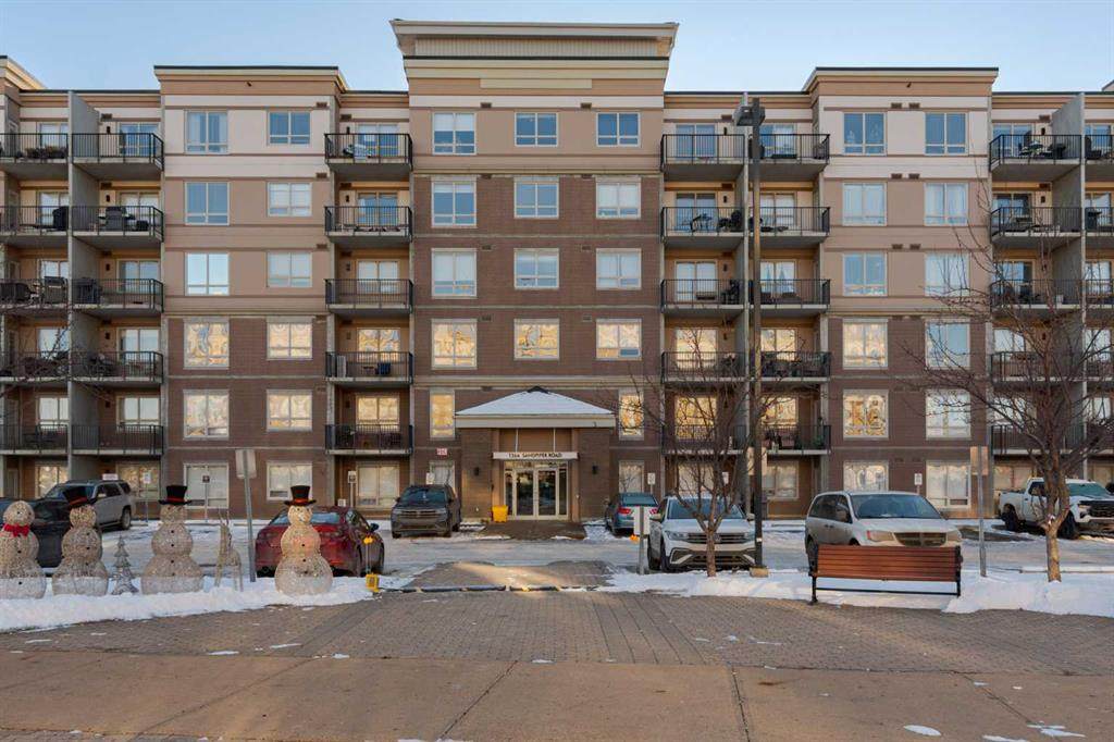 136A Sandpiper Road - Photo 1