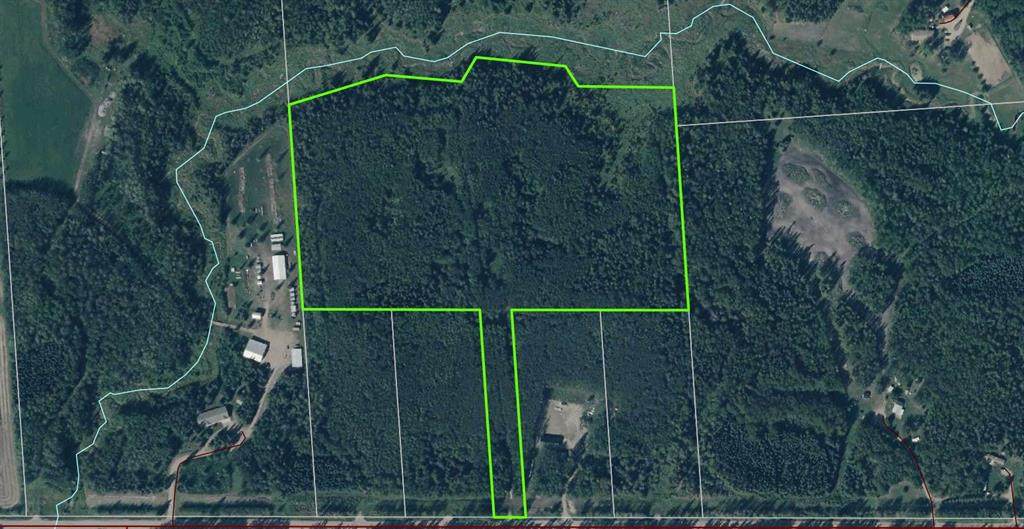 -- Twp Rd 674 - Photo 1