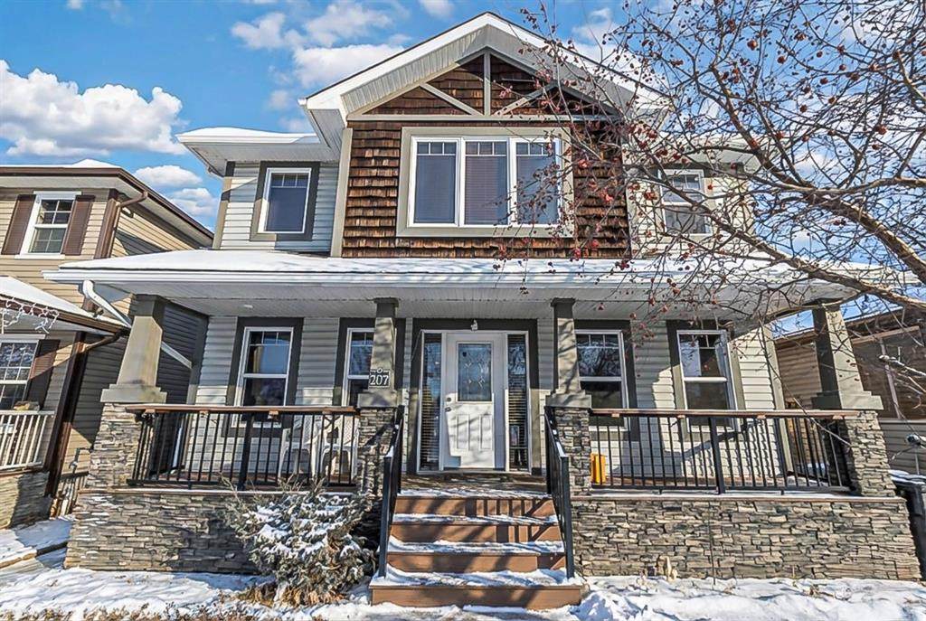 207 Loutit Road - Photo 1