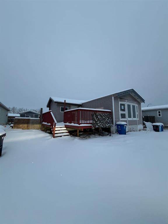 108 Caouette Crescent - Photo 1
