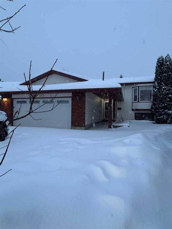 195 Becker Crescent - Photo 1