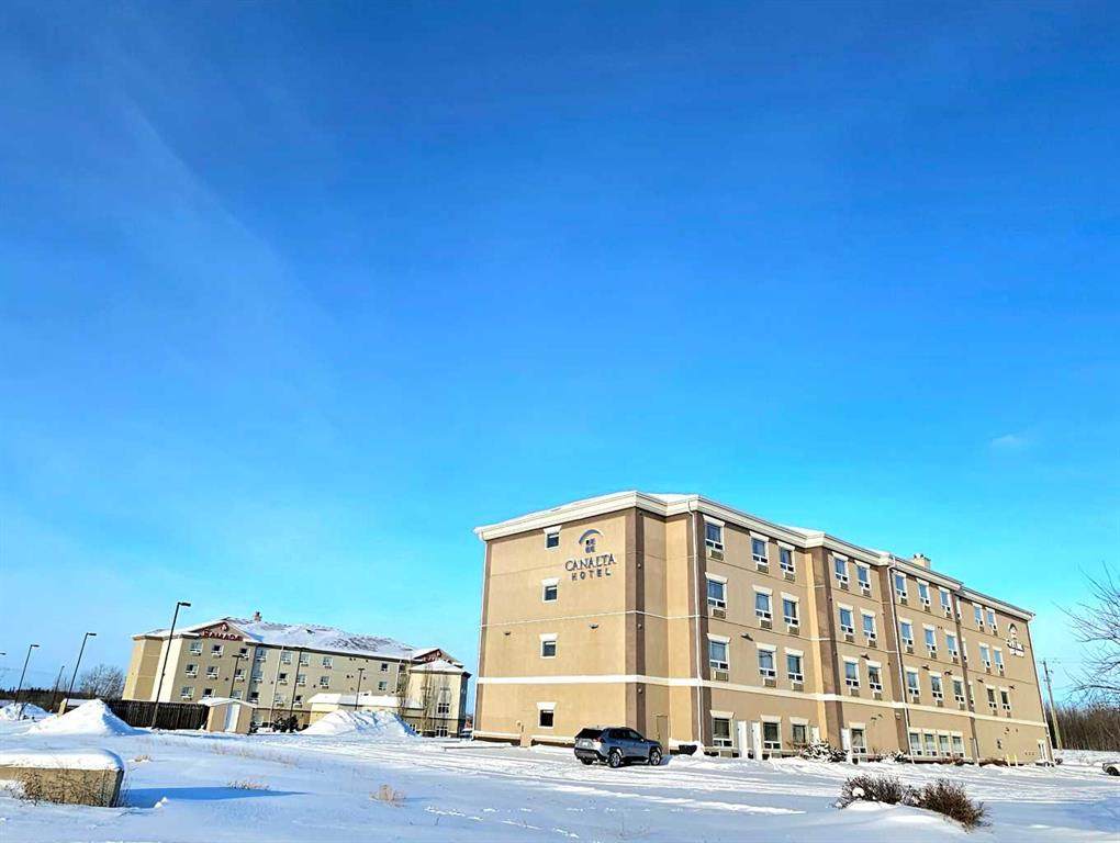 9512 83 Avenue - Photo 1