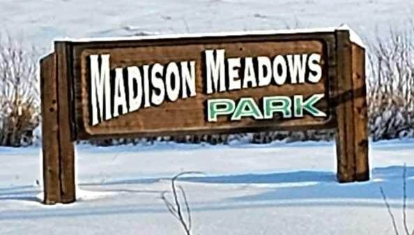 9514 83 Avenue - Photo 1