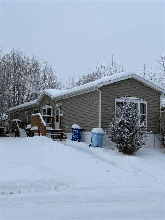 125 Jackpine Way - Photo 1