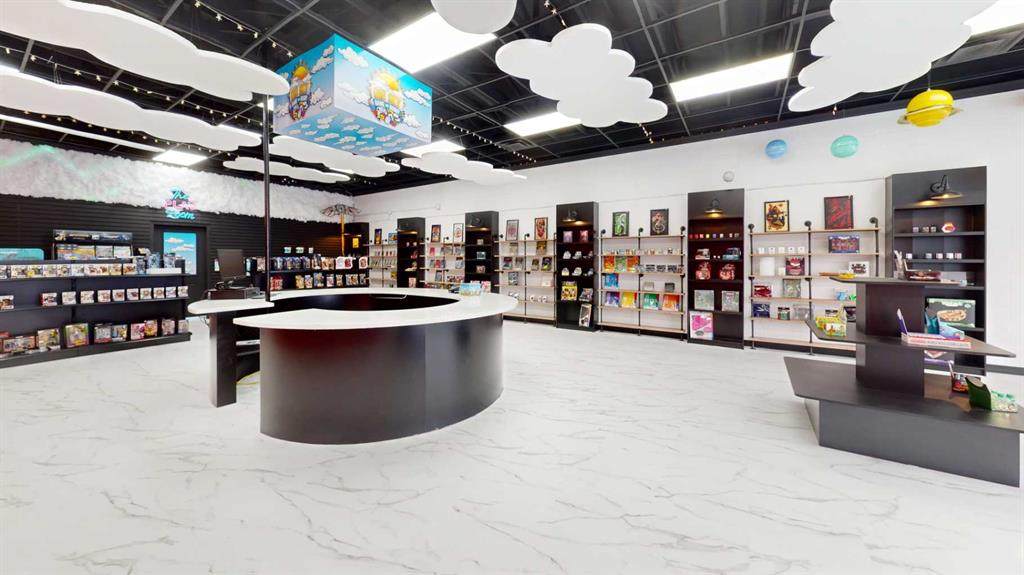 10210 101 Avenue - Photo 1