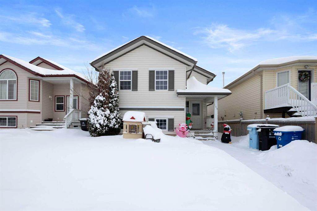 145 Laurier Road - Photo 1