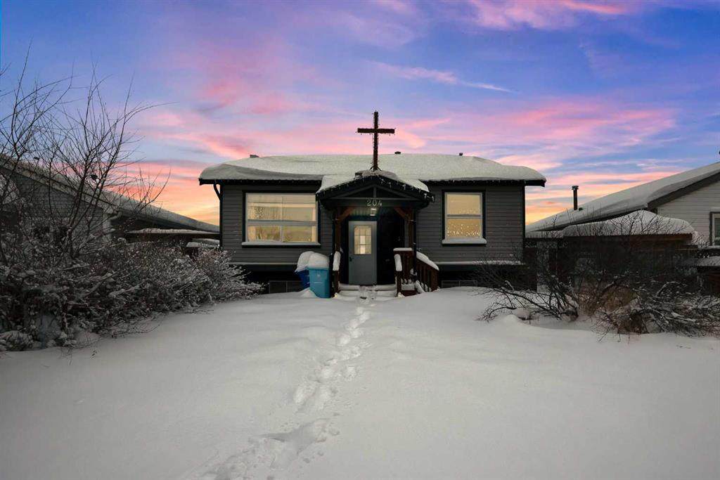 204 Tundra Drive - Photo 1