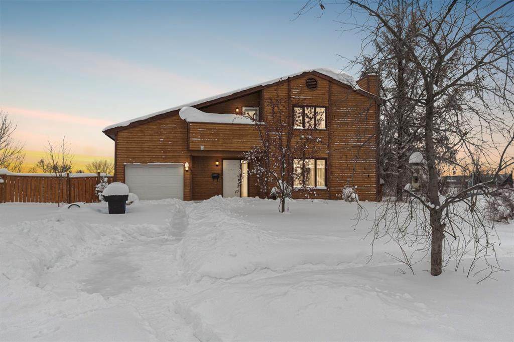 157 Brooks Place - Photo 1