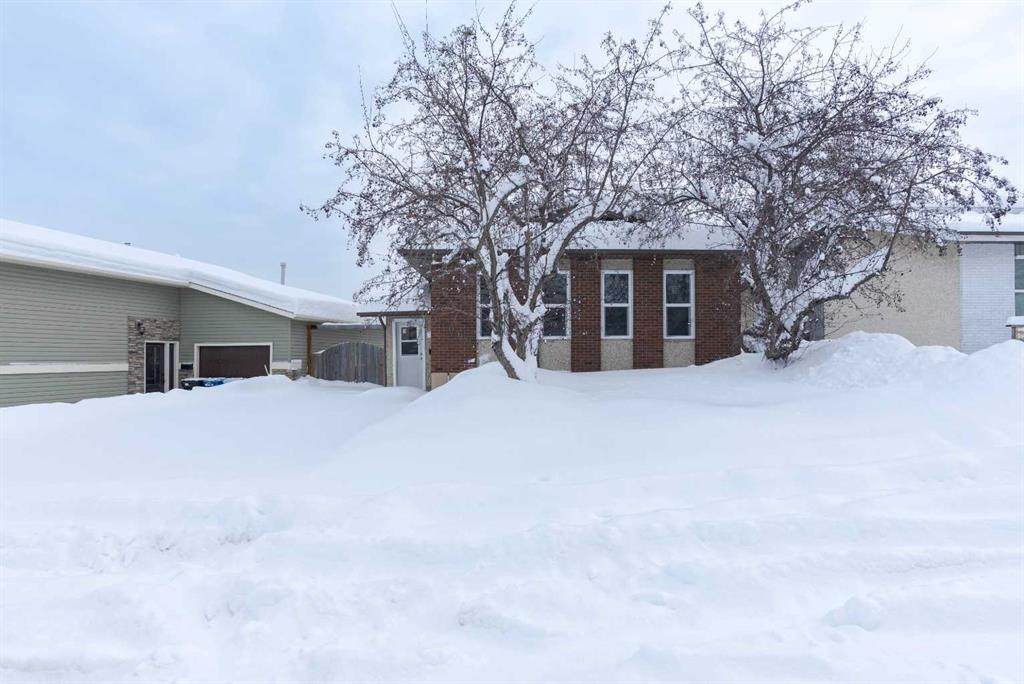 1069 Timberline Drive - Photo 1