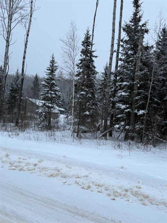 6671 Draper Road - Photo 1