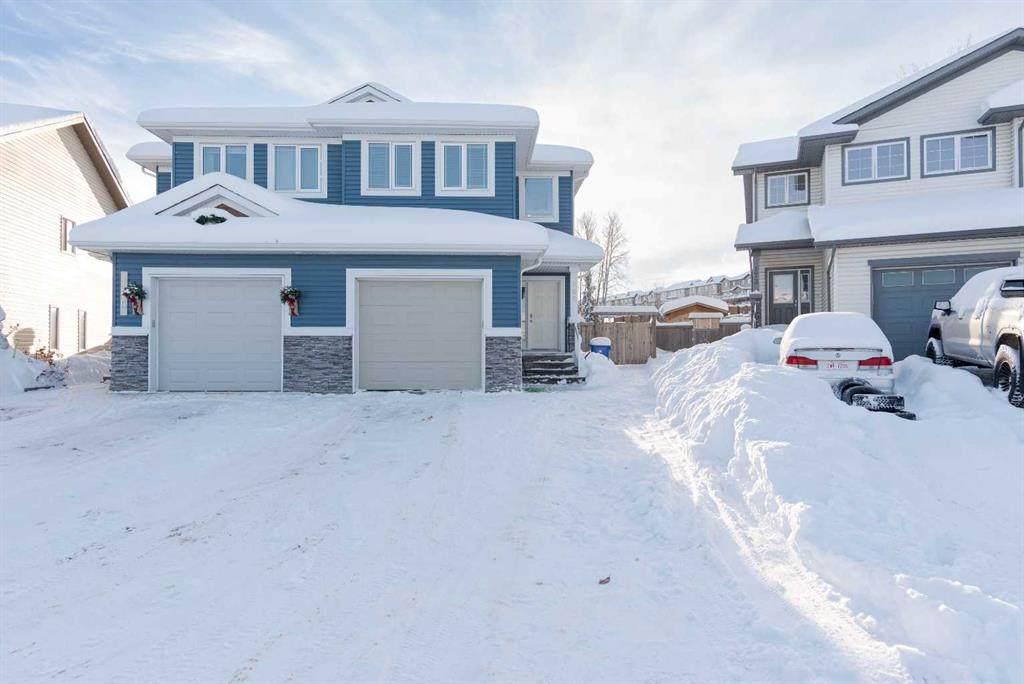 169 Shalestone Way - Photo 1