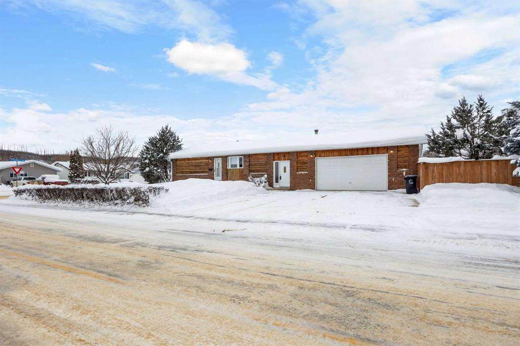 18 Fitzgerald Avenue - Photo 1