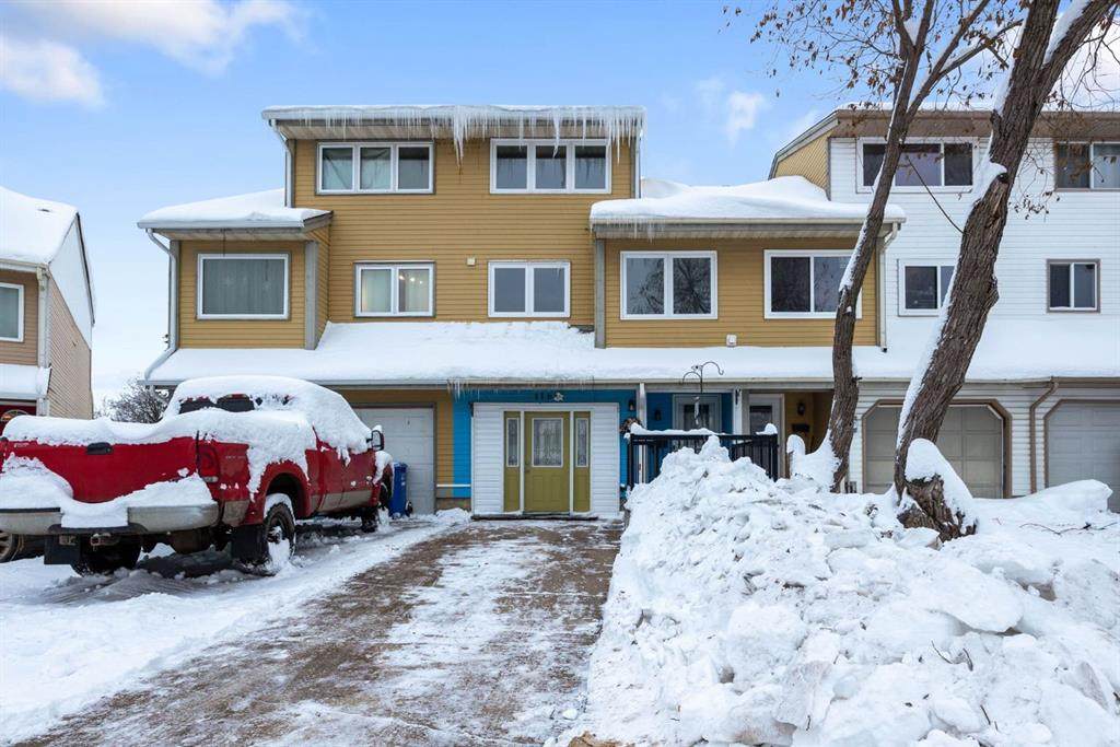 116 Wallace Place - Photo 1