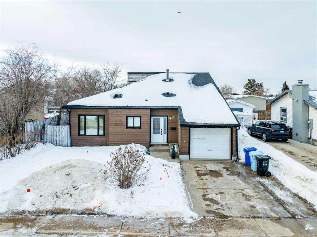 148 Silvertip Place - Photo 1