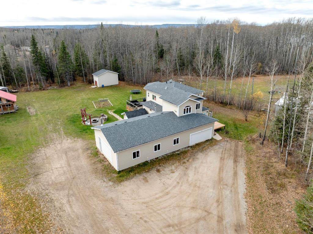 103 Donovan Drive - Photo 1