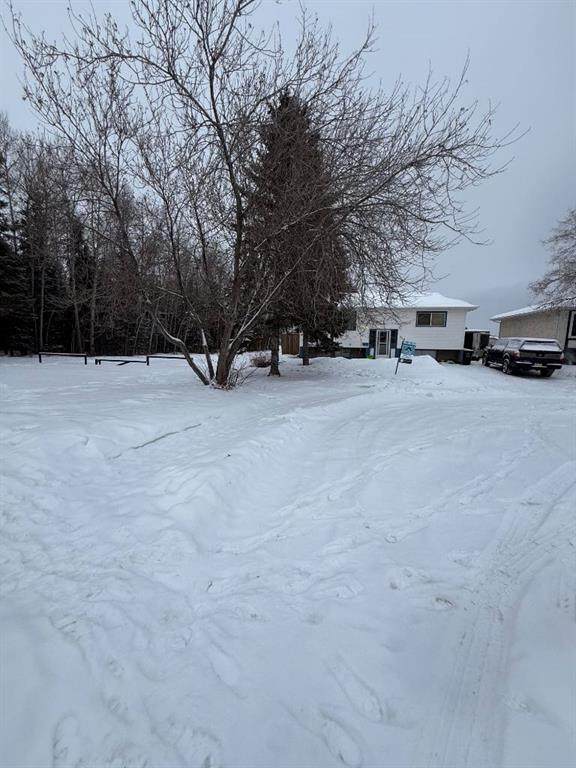 150 Hilltop Crescent - Photo 1