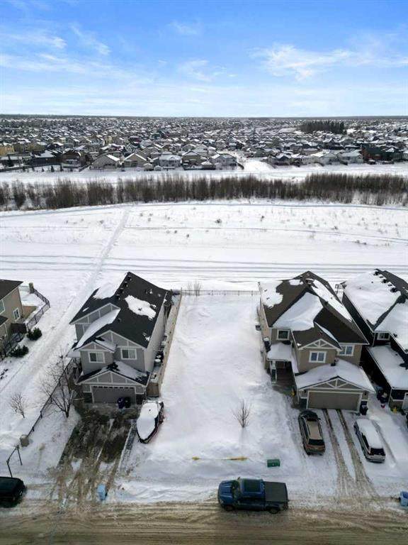 257 Blackburn Drive - Photo 1