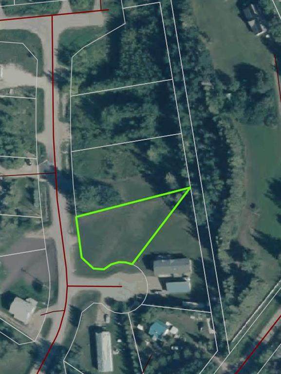 67405,202 Mission Rd - Photo 1