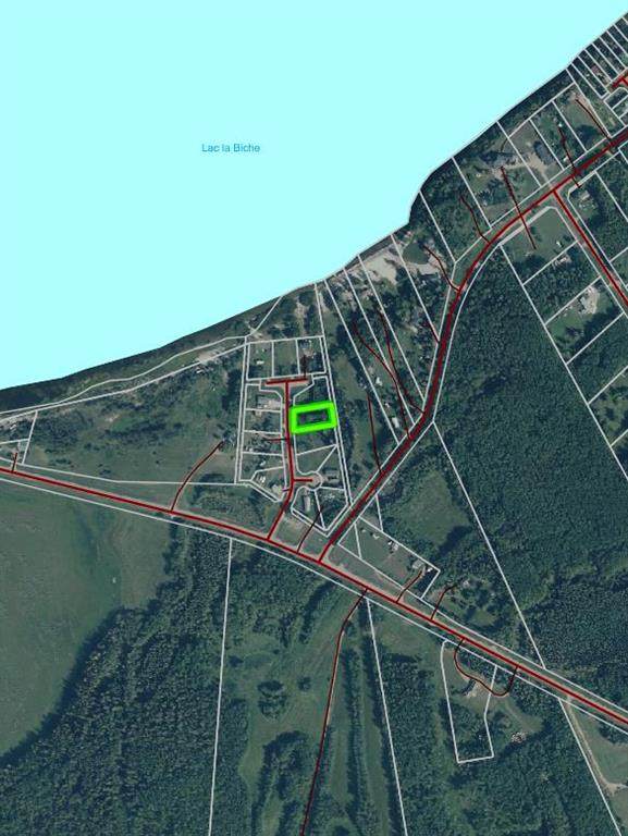 67405,113 Mission Rd - Photo 1