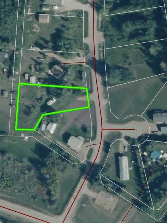 67405,106 Mission Rd - Photo 1