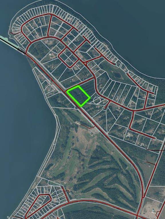 101, 67325 Churchill Park Road - Photo 1