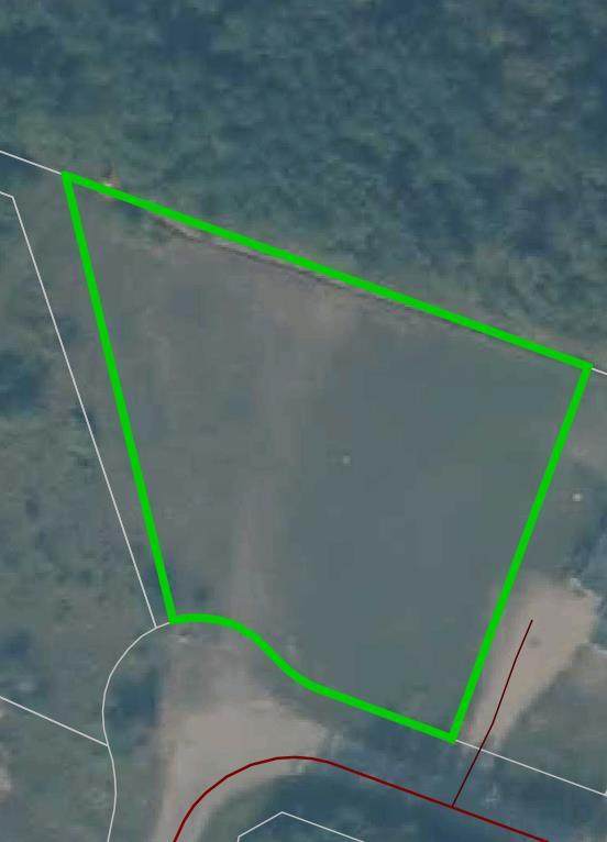 106, 13442 Lakeland Drive - Photo 1