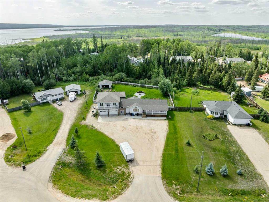 117 Cheecham Court - Photo 1