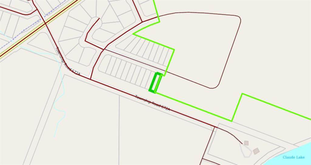 13348 672A Township - Photo 1