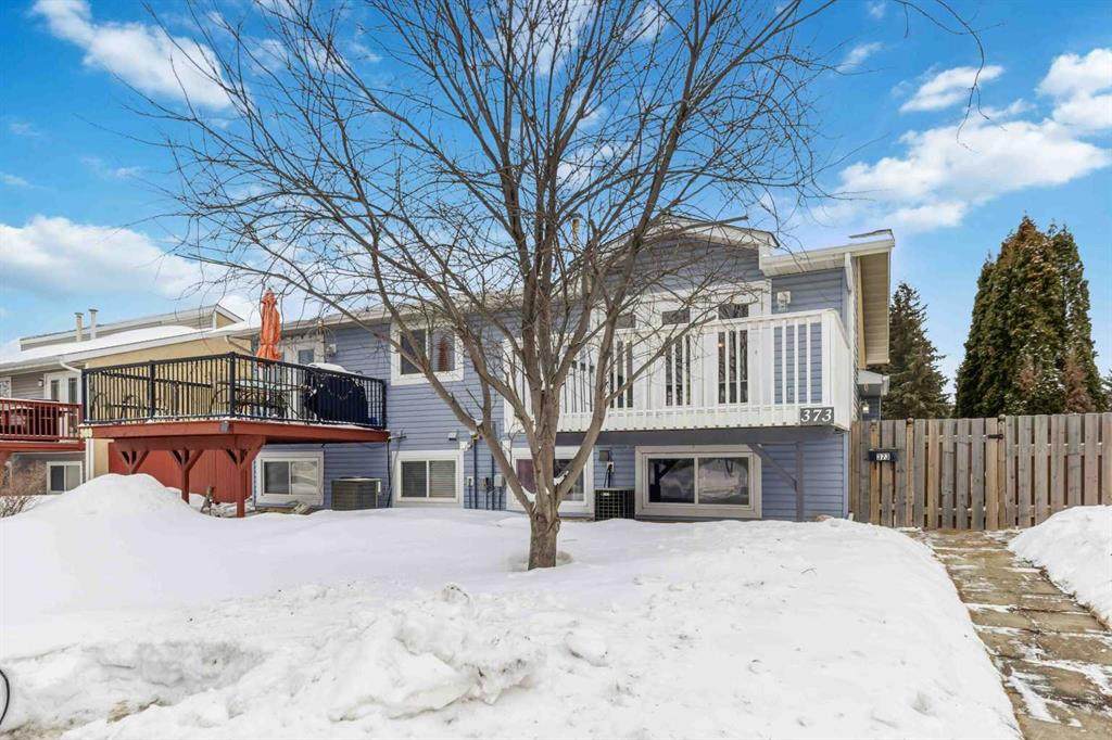 373 Ross Haven Drive - Photo 1