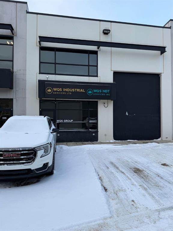 400 Mackenzie Boulevard - Photo 1