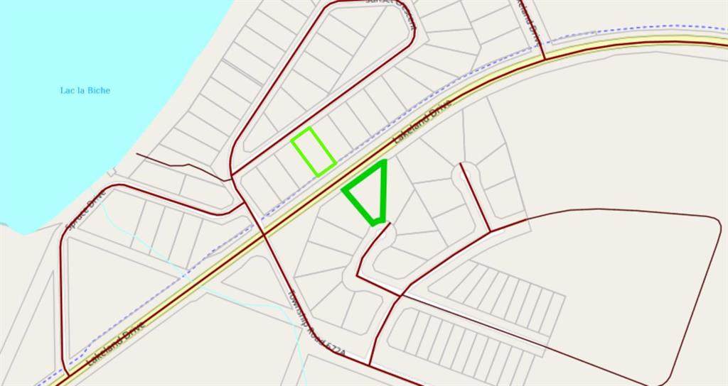 13348 672A Township - Photo 1