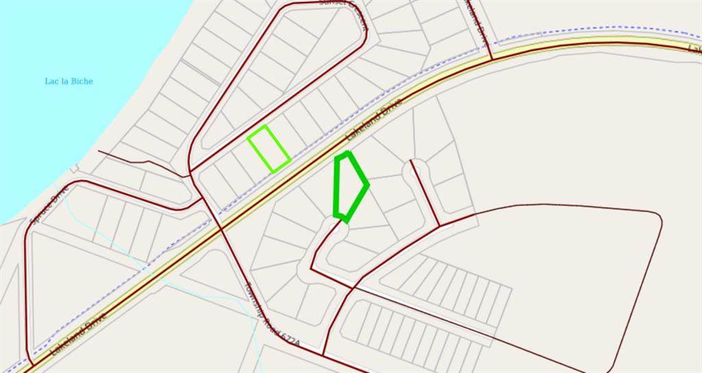 13348 672A Township - Photo 1