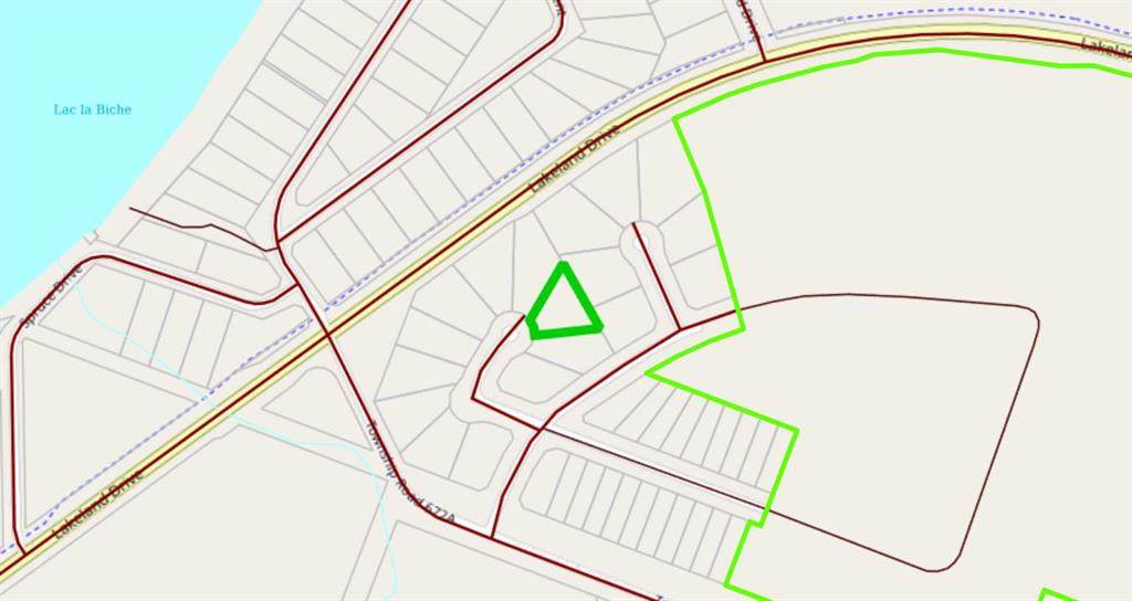 13348 672A Township - Photo 1