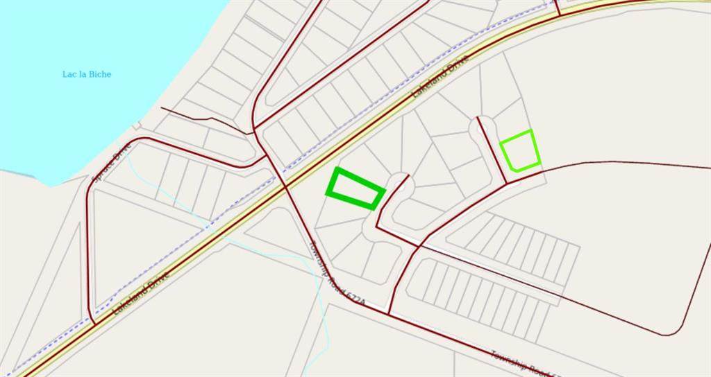 13348 672A Township - Photo 1